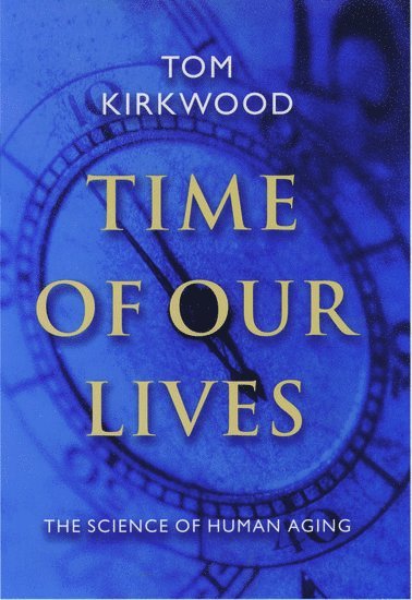 Time of Our Lives 1