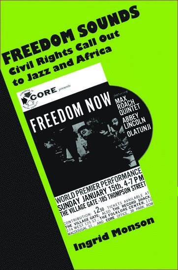 Freedom Sounds 1