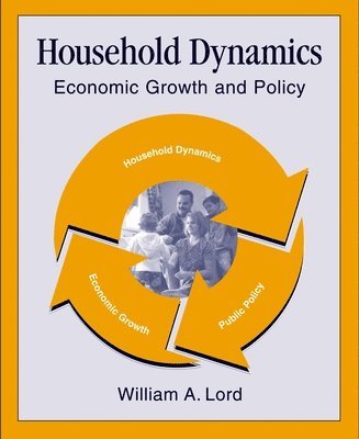 Household Dynamics 1