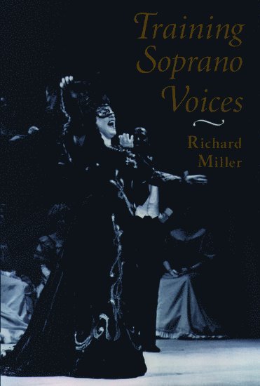 Training Soprano Voices 1