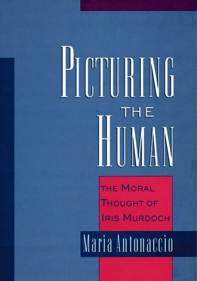 Picturing the Human 1