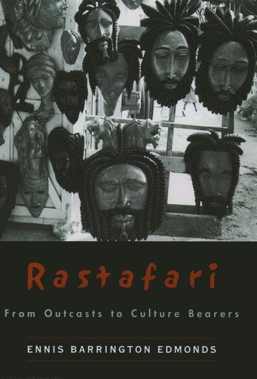 Rastafari 1