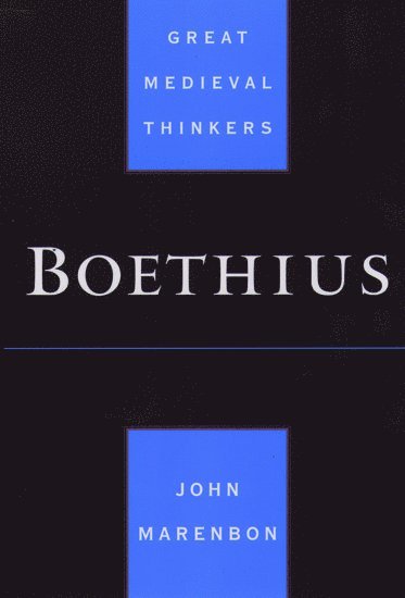 Boethius 1