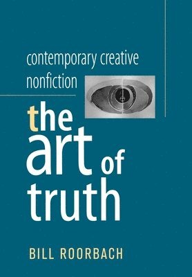 Contemporary Creative Nonfiction 1