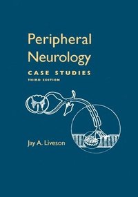 bokomslag Peripheral Neurology