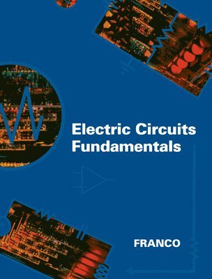 Electric Circuits Fundamentals