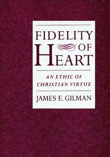 Fidelity of Heart 1