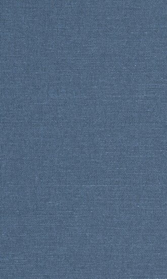 Catherine Clinton - Southern Families at War, Inbunden