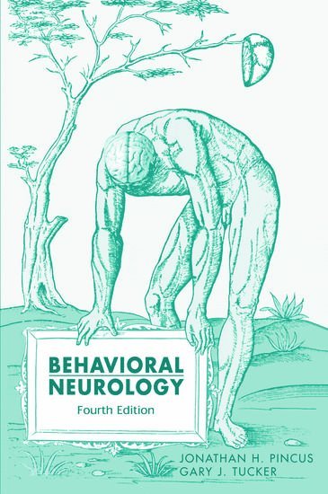 Behavioral Neurology 1