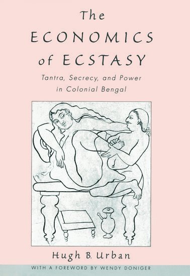The Economics of Ecstasy 1