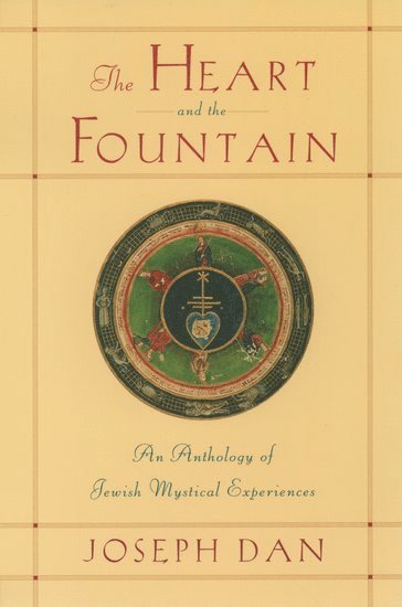 The Heart and the Fountain 1