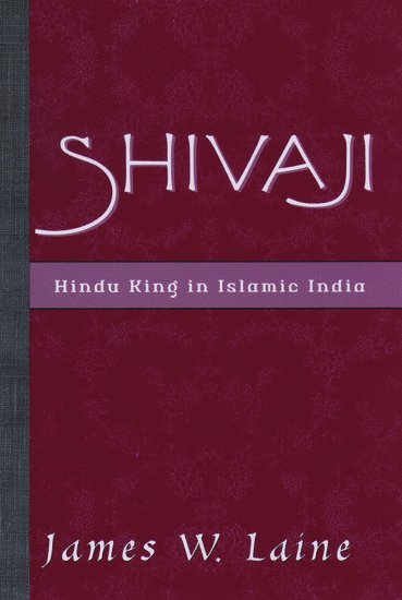 Shivaji 1