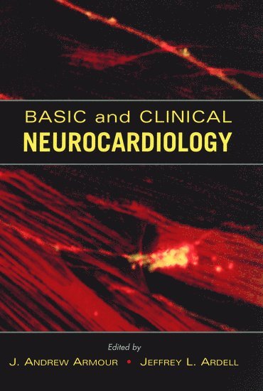 Basic and Clinical Neurocardiology 1