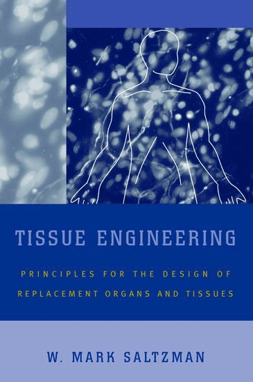 Tissue Engineering 1