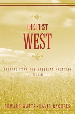 First West