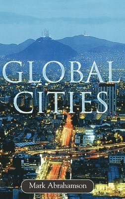 Global Cities 1