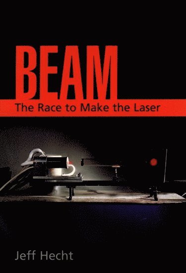 Beam 1