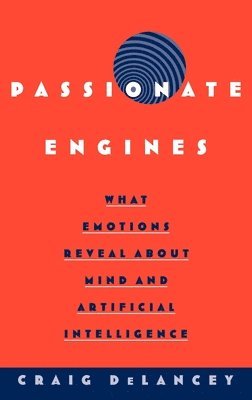 Passionate Engines 1