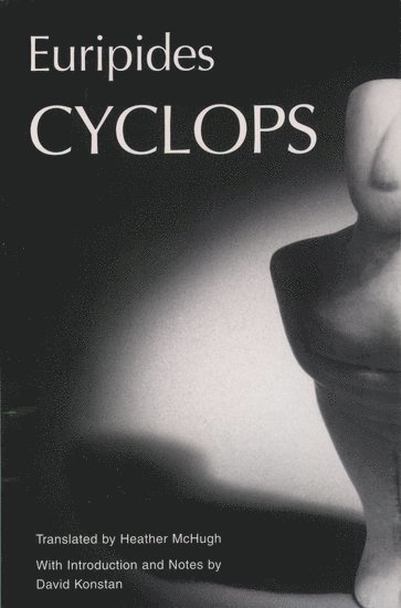 Cyclops 1