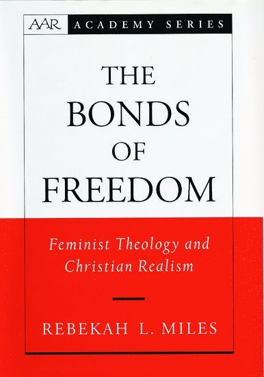 The Bonds of Freedom 1