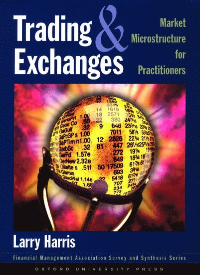 Trading and Exchanges 1