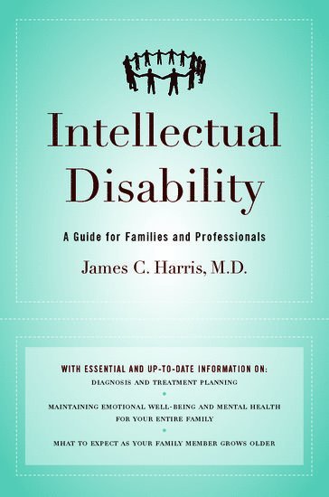 Intellectual Disability 1