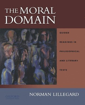 The Moral Domain 1