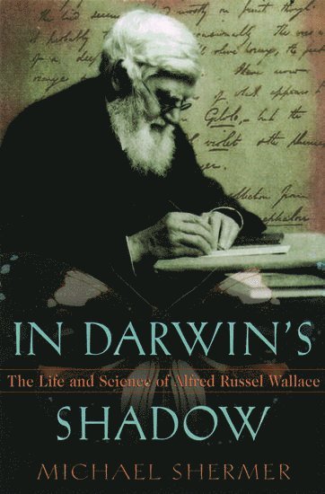 In Darwin's Shadow 1