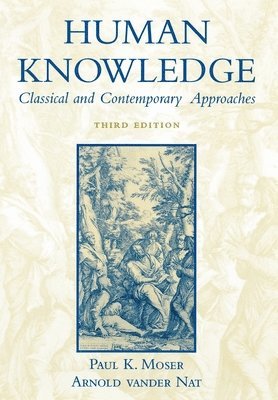 Human Knowledge 1