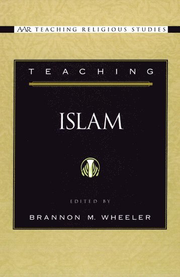 Teaching Islam 1