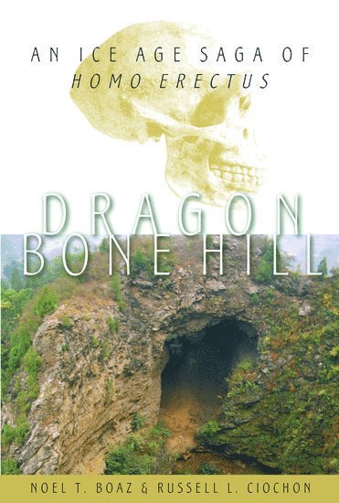 Dragon Bone Hill 1