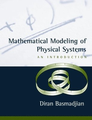 Mathematical Modeling of Physical Systems 1