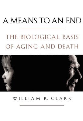 Clark - A Means to an End, Häftad