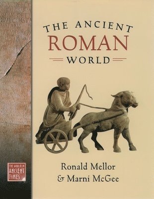 The Ancient Roman World