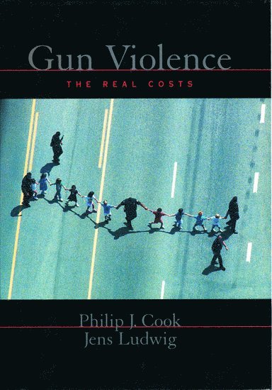 Gun Violence 1