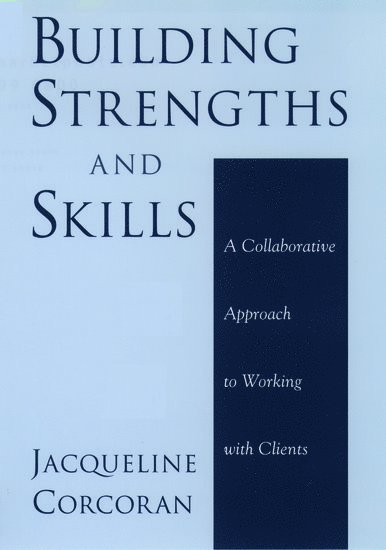 Building Strengths and Skills 1