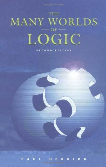 The Many Worlds of Logic 1
