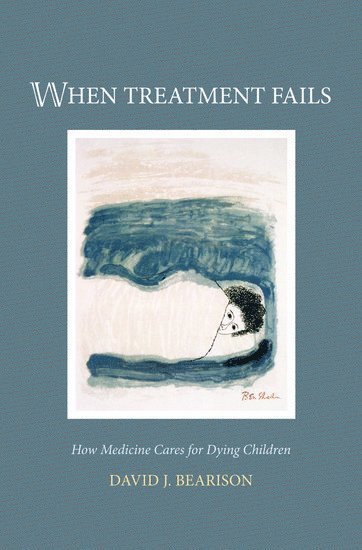 When Treatment Fails 1