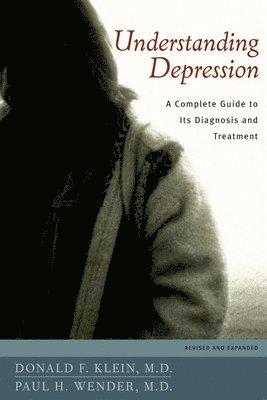 Understanding Depression: A Complete Guide to Its Diagnosis and Treatment 1
