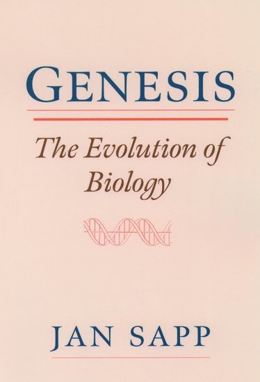 Genesis