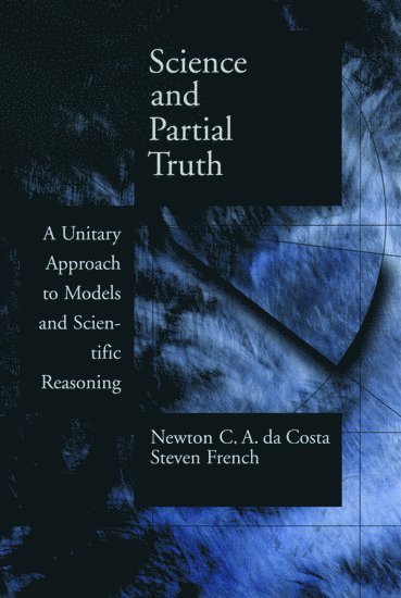 Science and Partial Truth 1