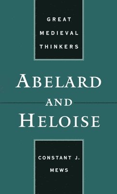 Abelard and Heloise 1