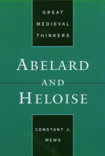 Abelard and Heloise 1