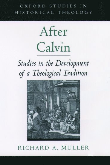 After Calvin 1