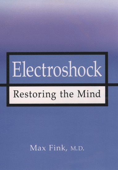 Electroshock 1