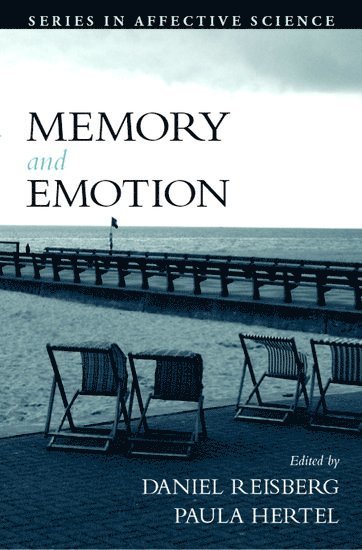 Memory and Emotion 1