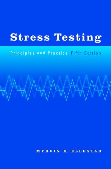 Stress Testing 1