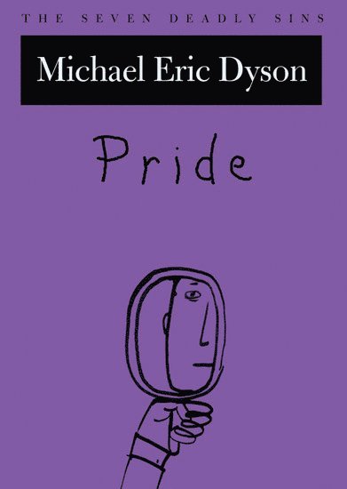 Pride