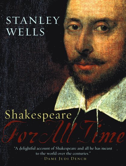 Shakespeare: For All Time 1