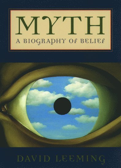 Myth 1